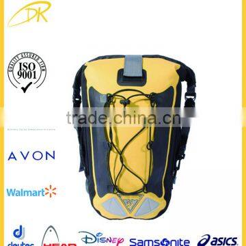 2016 Hot-Selling Cheap Best Dry Bag Backpack, Dry Sack Backpack