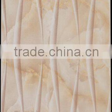 250x400mm Normal printing AAA ceramic wall tile