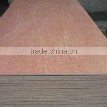 Bintangor plywood 2.1mm,3.2mm,4.5mm,5mm,6mm