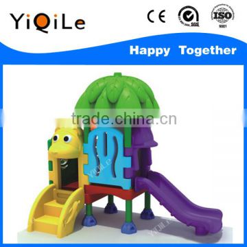 Playground Toys For School Play Ground Plastic