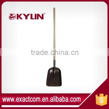 Multifunction Outdoor Shovel