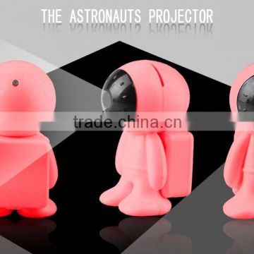 New design colorful educational toy gift projector toy for kids