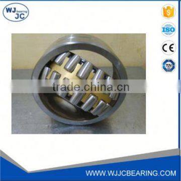 Spherical Roller Bearings23088CA/W33,WJJC