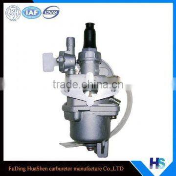 Good Quality Robin PZ13A NB411 NB500 carburetor of brush cutter motorcycle engine generator OEM