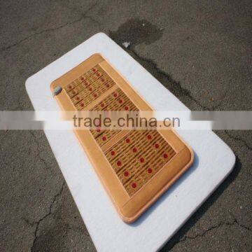 Photon Yellow Stone Pro