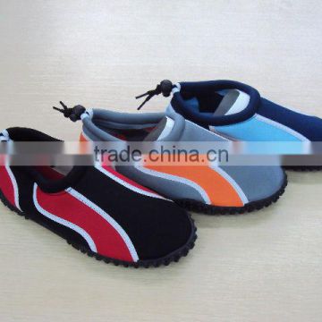 Fashion Shoes 2014 for Women-Water Shoes