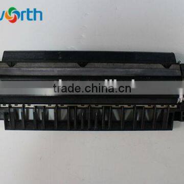 Copier parts BH250 transfer assy for Konica Minolta BH250 350 282 362 2510 transfer unit