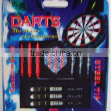 Dartboard Accessories