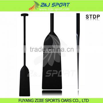 Oval Shaft Carbon Dragon Boat Paddle