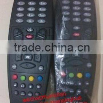 Black 31 KEYS DreamBox DM800HD DM800SE Remote Control Use for SUNRAY4