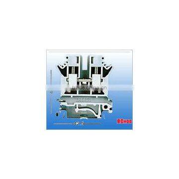 UK10N Crimp Terminal