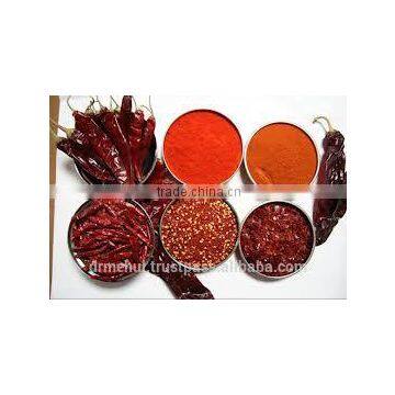 Red Chilli Powder Price photo-2