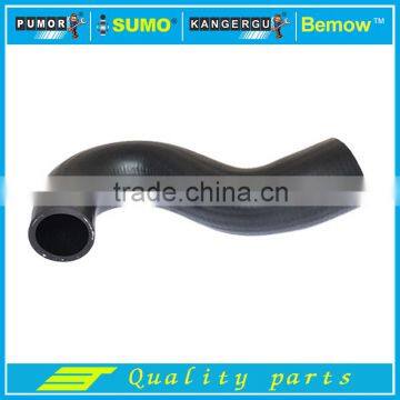 Auto Water Hose Pipe For Radiator and Engine 96180322 High Quality