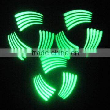 Made in China 60w Spot Moving Head photo-6