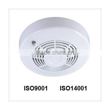 smoke alarm auto dialer,sms smoke alarm,smoke detector fire alarm