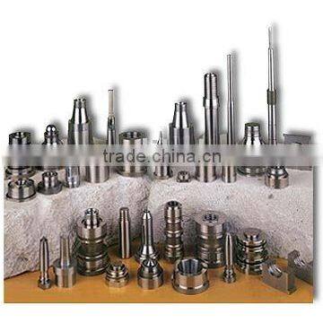 Shafts, transmission shaft, auto parts