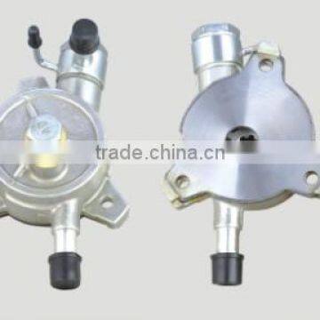 25CC Alternator Vacuum Pump