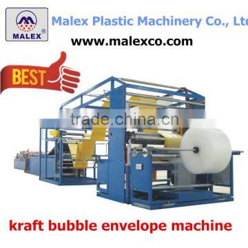 Kraft Envelope machine MX-E150V