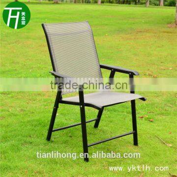 Garden Chair Outdoor Folding Chair