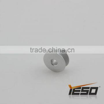 272152 Aluminum Bobbin Sewing Machine Part Sewing Accessories photo-3