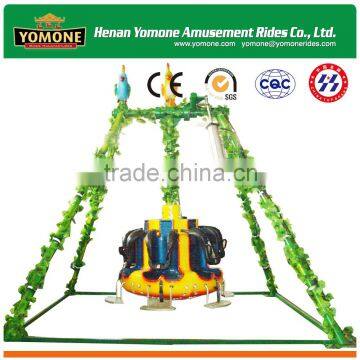 New Product Amusement Park Machine The Mini Pendulum For Sale