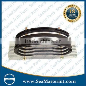 Piston Ring for HINO EF500,EG100,2M500D,2M580, RV541,RV561 Engine Piston Ring