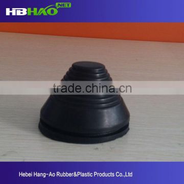 Hot Selling Silicone Rubber Gasket