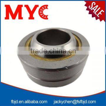 Widely used high quality spherical plain bearings for atv/utv