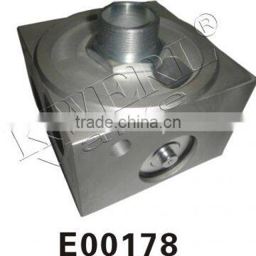 Air Compressor Discharge Line Valve photo-4