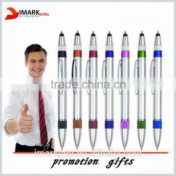 double sided stylus pen with custom logo