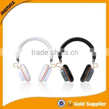 REMAX V4.1 Stereo Wireless Bluetooth headphone for mobile phone