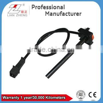 Odometer speed sensor/Speedometer transmitter sensor/Vehicle speed sensor 9425420217/9425420017/942542021705 for BENZ