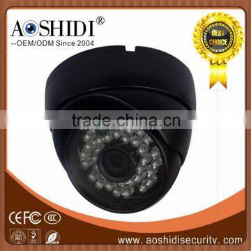 2016 Best Selling CCTV Camera,100 Meters CCTV Night Vision Camera photo-2