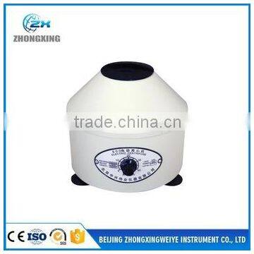 Hot Sell!!!MINI-4K/6K/7K/10K/10K+ Mini Centrifuge photo-3