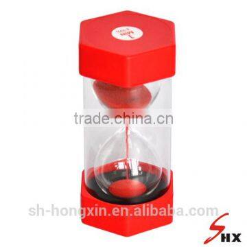 1 Min Sand Timer