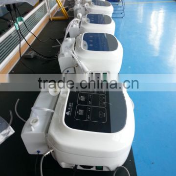 Medical Ozone Washing Therapeutic Equipment(Actived)