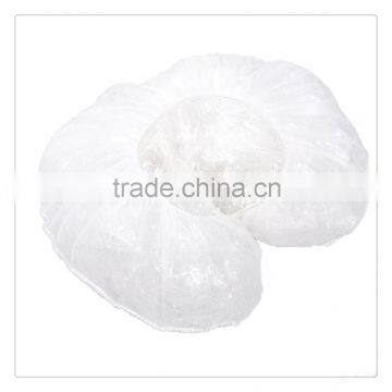 Massage use non woven face rest cover with wholesale price