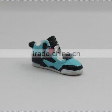 3d kobe Jordan Keychain, cheap wholesale jordan shoes keychain, 3d mini sneaker jordan shoes keychain manufacture