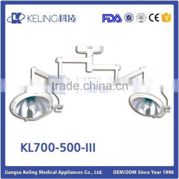 2016 New products on market LED operating room lighting lamp,emergency operating room lighting lamp