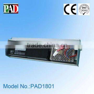 automatic door battery or backup battery