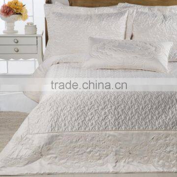 MARIANELA BEDSPREAD SET OF 4 PCS / BEDDING