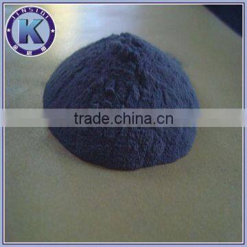 Cheapest price of dark firework aluminum powder