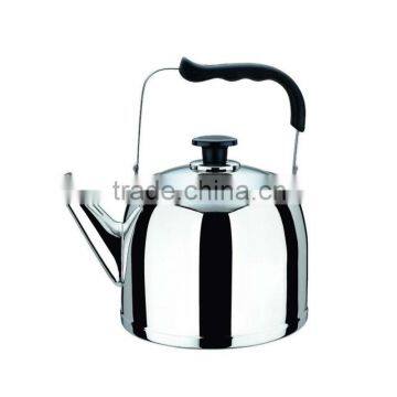 Automatic Bottle Blowing Machine Prices For Stainless Steel Tableware photo-3