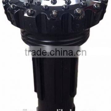 254mm DTH Drill Bits for 8 Inch DTH Hammer photo-5