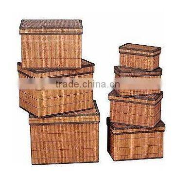 Storage Basket--BST005