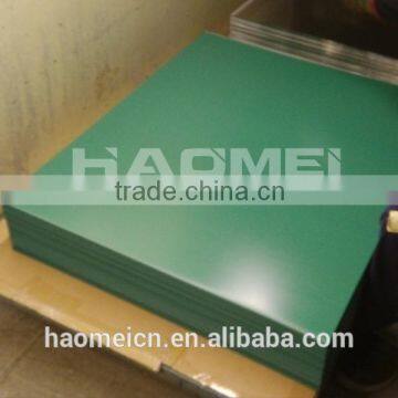 Conventional Positive Offset Printing Plate PS Sheet photo-2