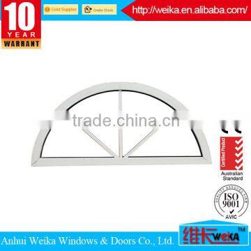 Cheap Wholesale basement window exhaust fan