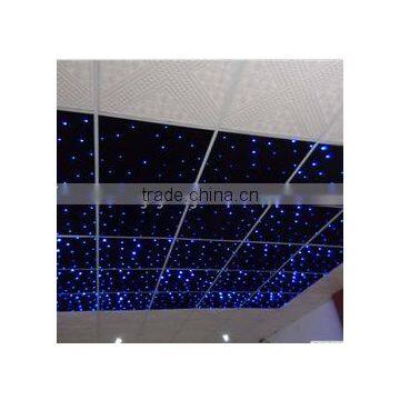 16w 7color Without Twinkle Wheel Light Engine photo-6