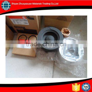 engine piston 4089944