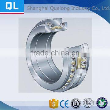 Good Price Reduction Box Thrust Ball Bearing photo-2
